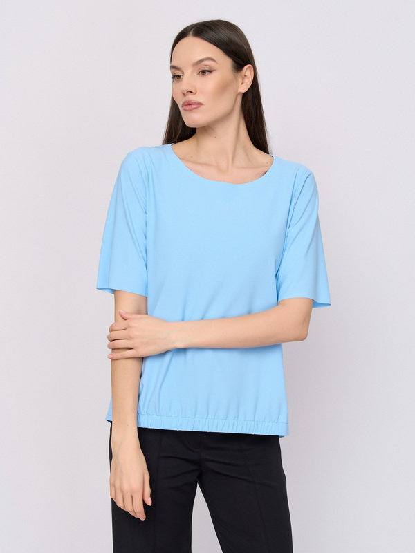 Футболка Sportalm, фото 3