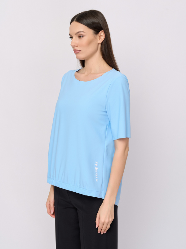 Футболка Sportalm, фото 2