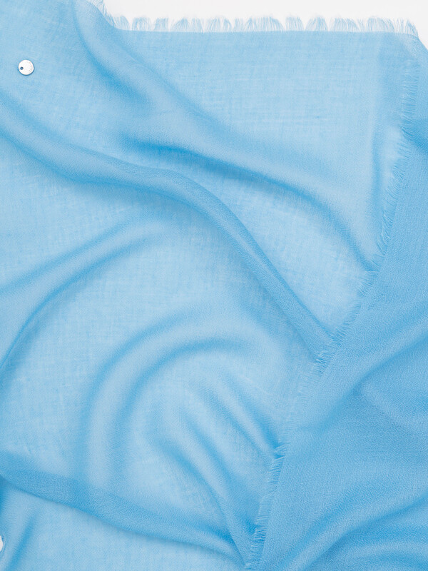 Э600011-13040/20-02 Палантин Taifun