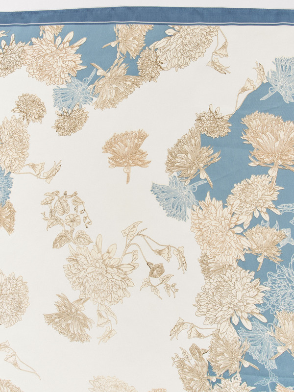 Платок Labbra, фото 2