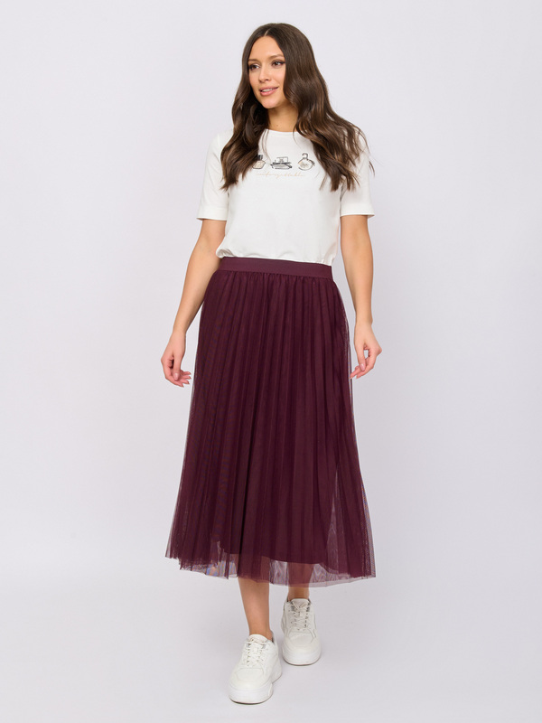 Юбка Betty&Co, фото 6