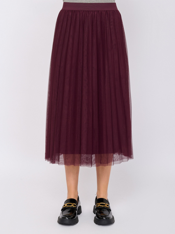 Юбка Betty&Co, фото 5