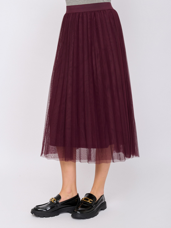 Юбка Betty&Co, фото 7