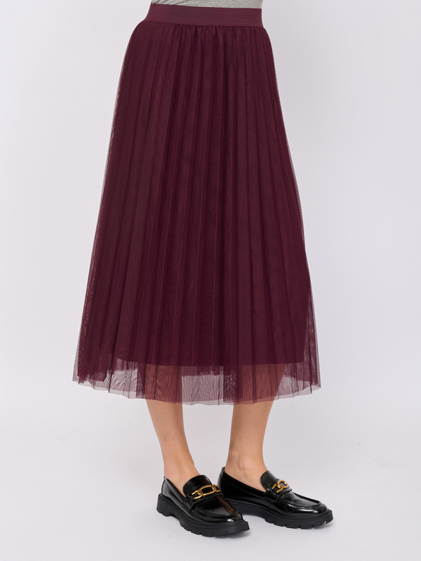 Юбка Betty&Co, фото 4