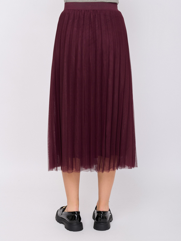 Юбка Betty&Co, фото 3