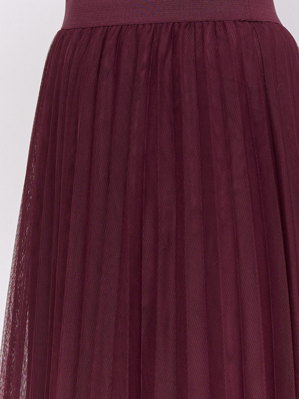 Юбка Betty&Co, фото 2