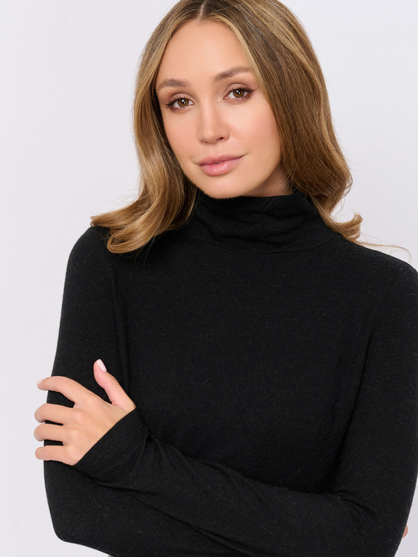 Джемпер Luisa Cerano, фото 2