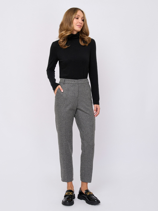 Джемпер Luisa Cerano, фото 8