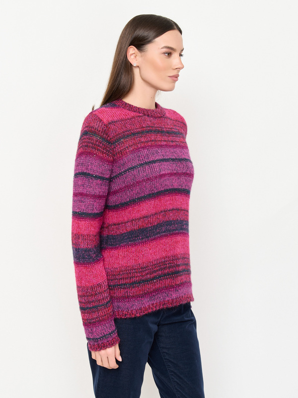 Э223603/м/24-02 Джемпер Rabe