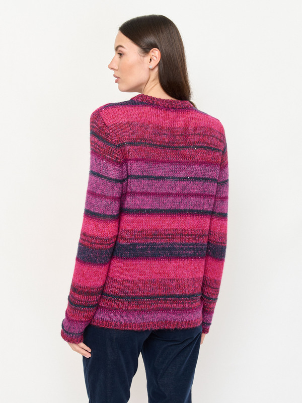 Э223603/м/24-02 Джемпер Rabe