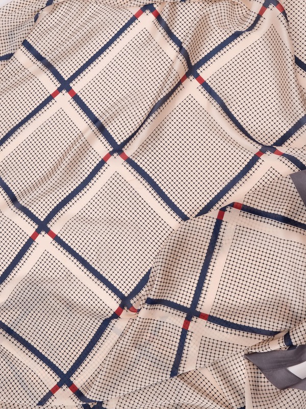 ЭLG34-171-09/22-01 Палантин Labbra