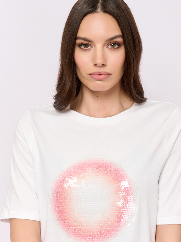 Футболка Gerry Weber