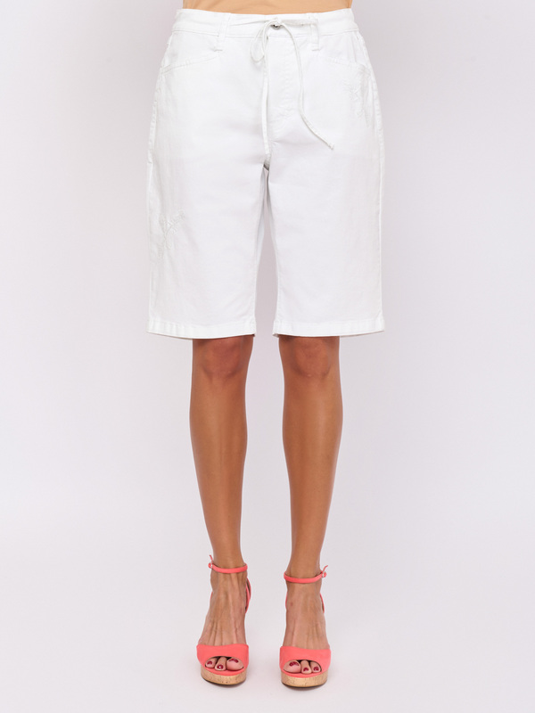 Э520265-66295/м/25-01 Шорты Gerry Weber