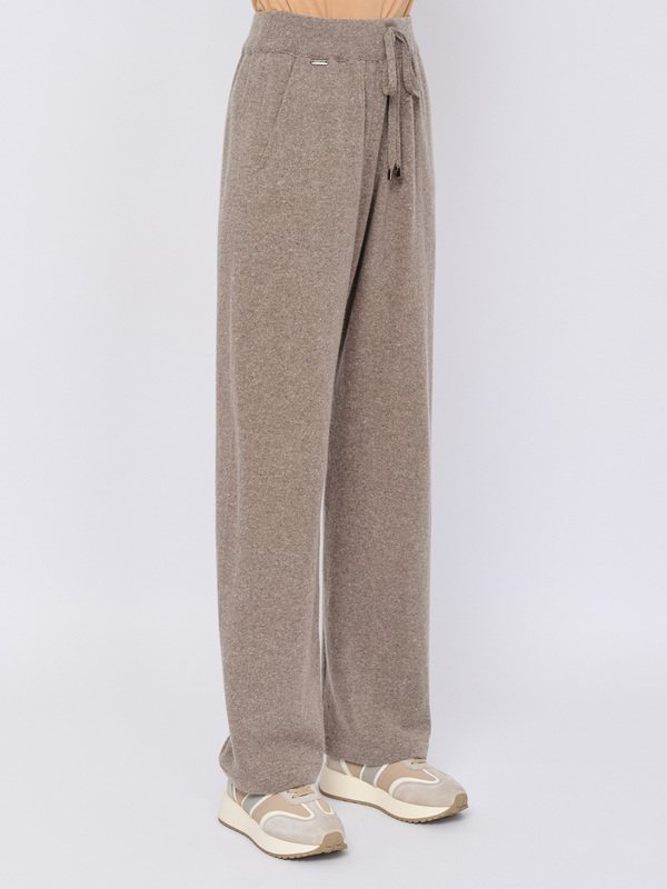 Брюки Tricot Chic, фото 2