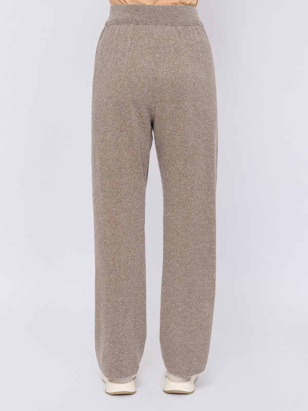 Брюки Tricot Chic, фото 6