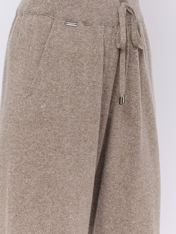 Брюки Tricot Chic, фото 7