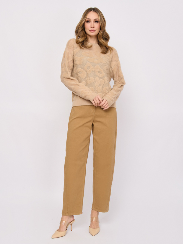 Джемпер Luisa Cerano, фото 6