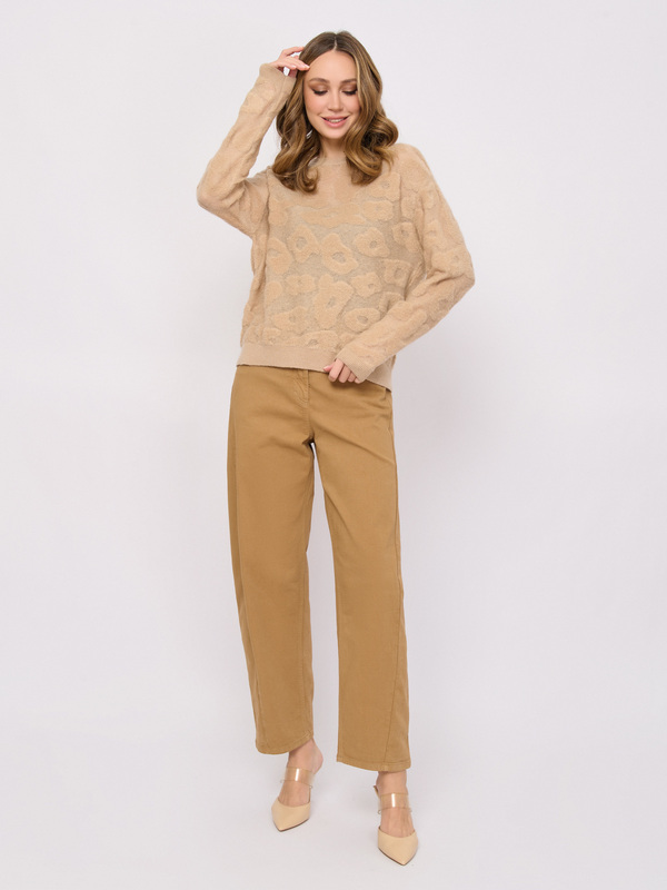 Джемпер Luisa Cerano, фото 4