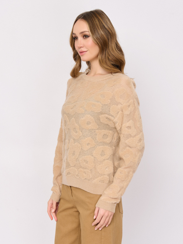 Джемпер Luisa Cerano, фото 8