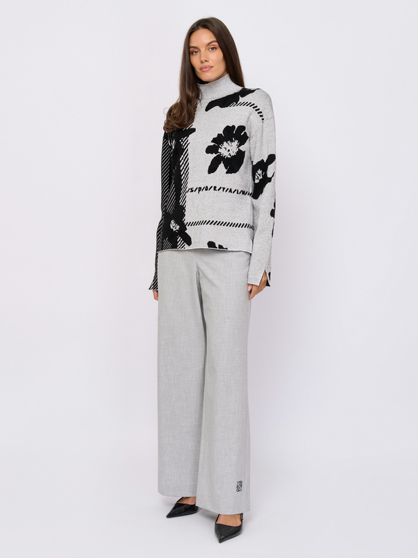 Брюки Sportalm, фото 2