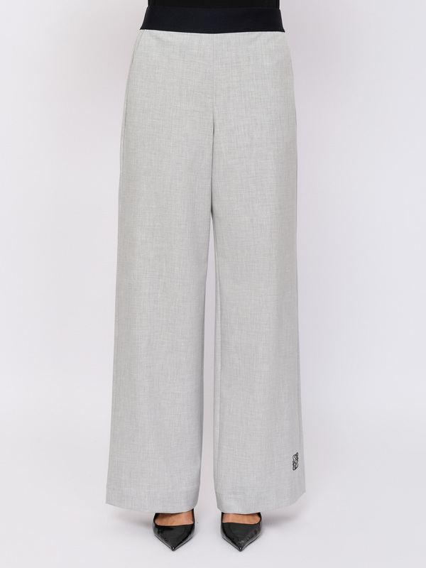 Брюки Sportalm, фото 6