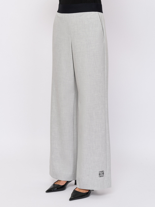 Брюки Sportalm, фото 4