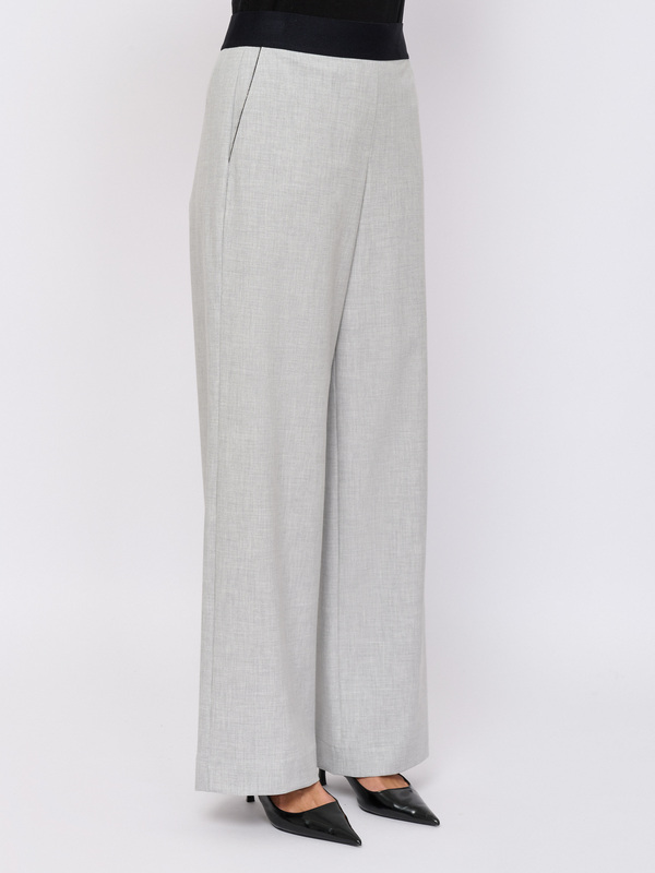 Брюки Sportalm, фото 5