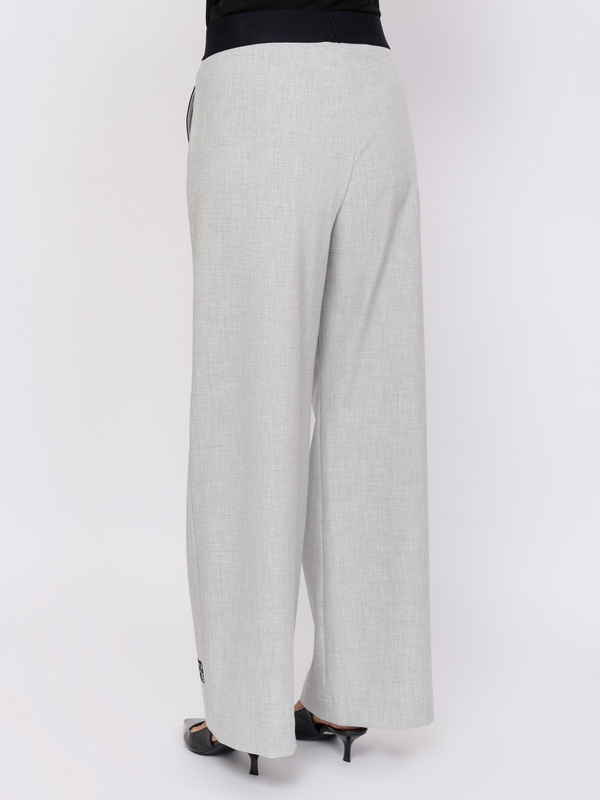 Брюки Sportalm, фото 3