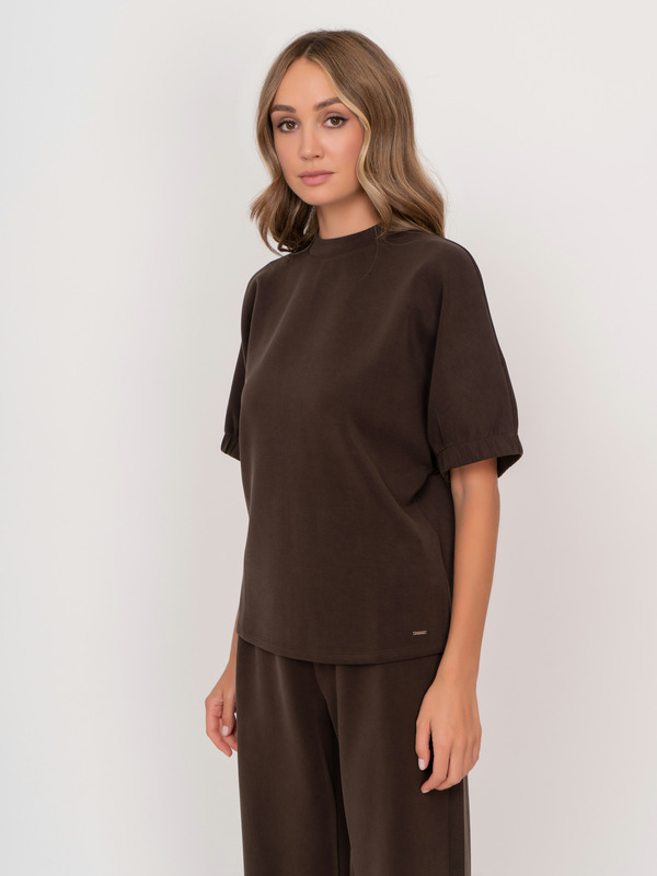 Э871010-16408/21-02 Футболка Taifun