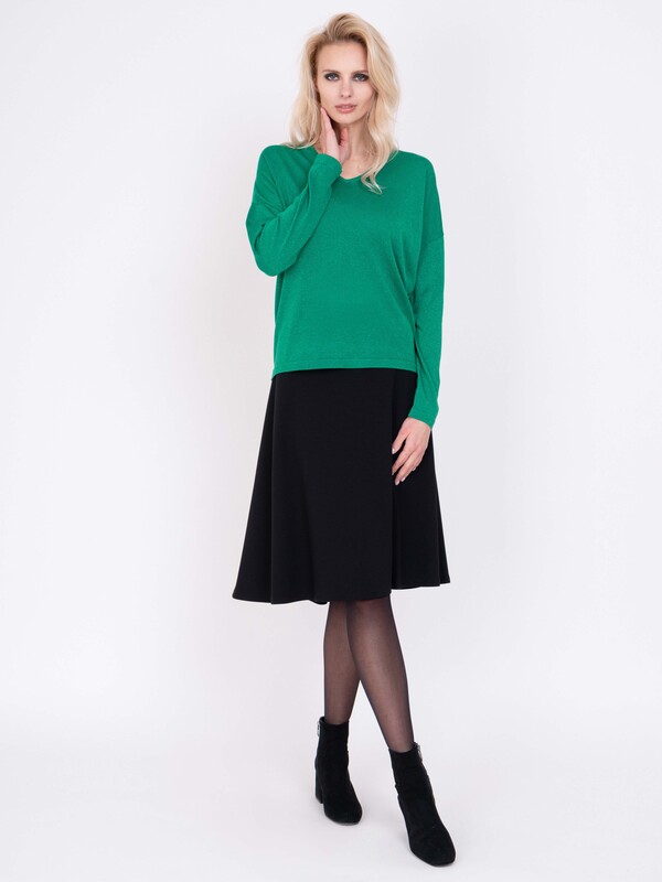 Э810104-66704/19-01 Юбка Gerry Weber