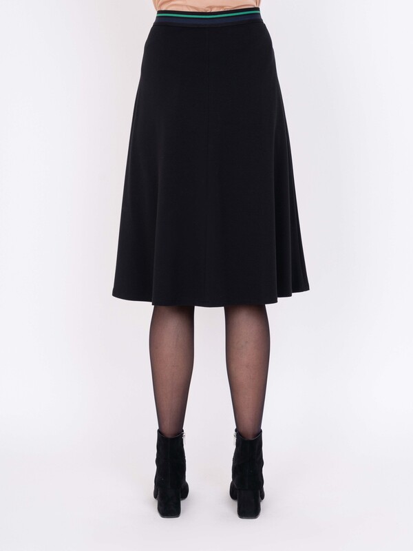 Э810104-66704/19-01 Юбка Gerry Weber