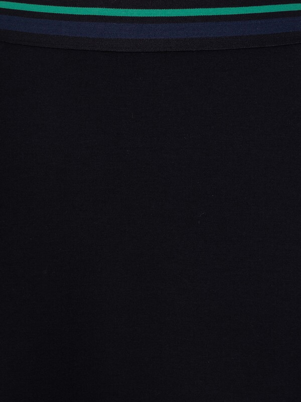 Э810104-66704/19-01 Юбка Gerry Weber