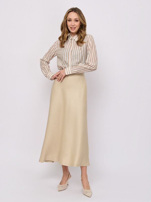 Юбка Luisa Spagnoli, фото 3