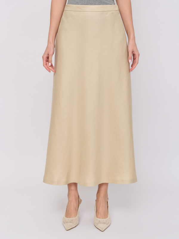 Юбка Luisa Spagnoli, фото 6