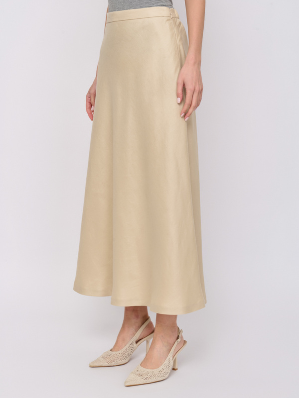 Юбка Luisa Spagnoli, фото 4