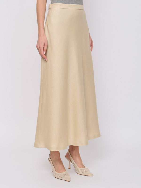 Юбка Luisa Spagnoli, фото 7