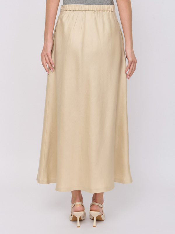 Юбка Luisa Spagnoli, фото 2