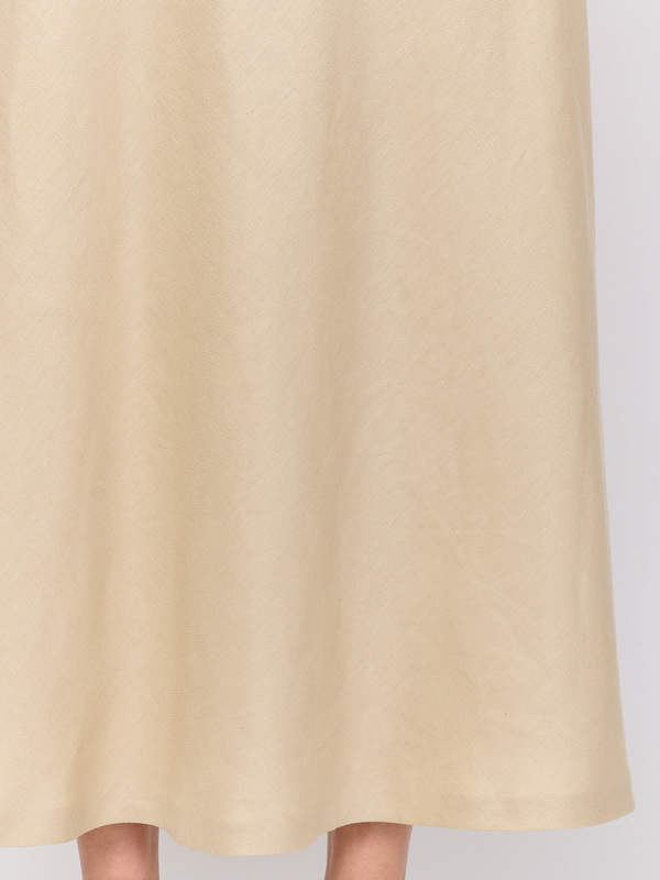 Юбка Luisa Spagnoli, фото 5