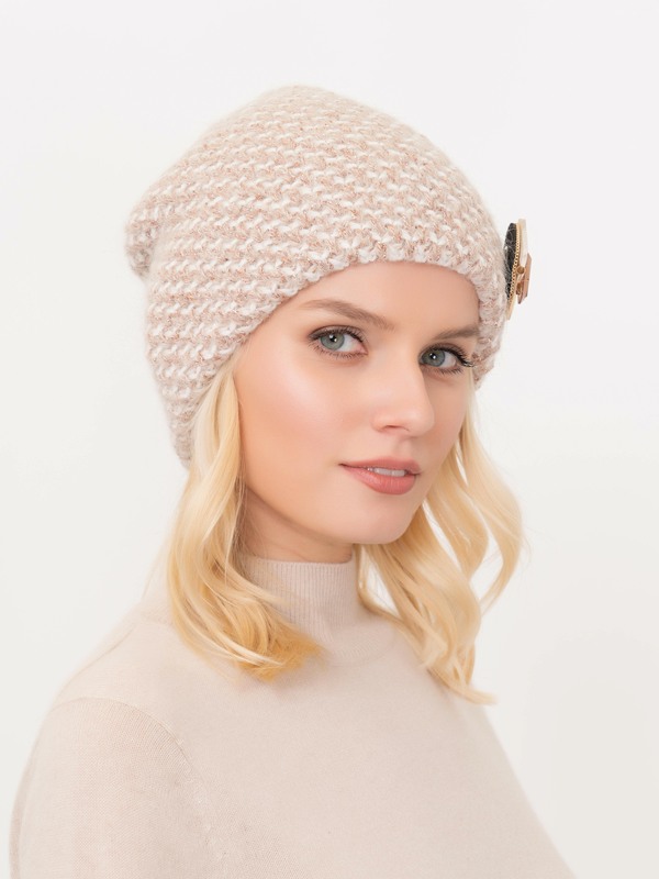 Э1016-221/20-02 Шапка Franco Vello