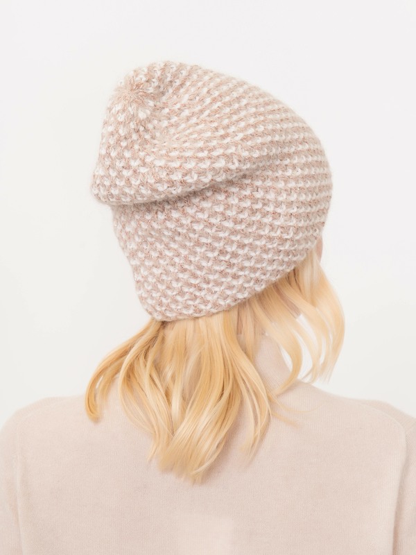 Э1016-221/20-02 Шапка Franco Vello