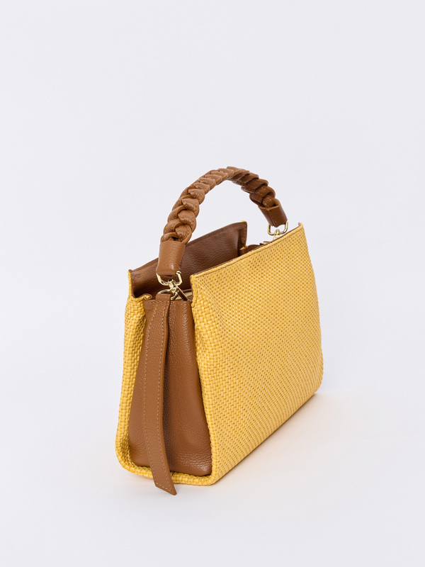 Сумка Sara Burglar, фото 4