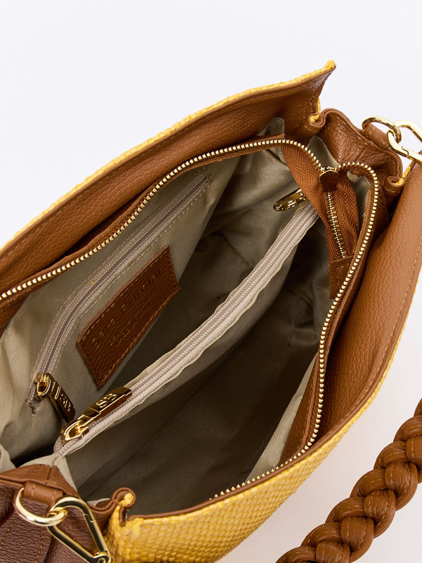 Сумка Sara Burglar, фото 5