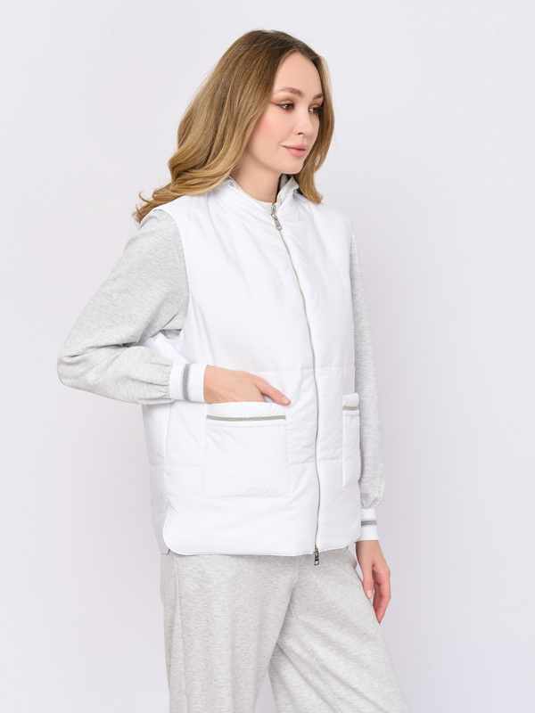 Жилет D.Exterior, фото 7