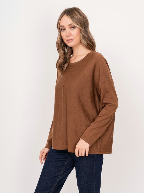 Э671030-35715/21-02 Джемпер Gerry Weber