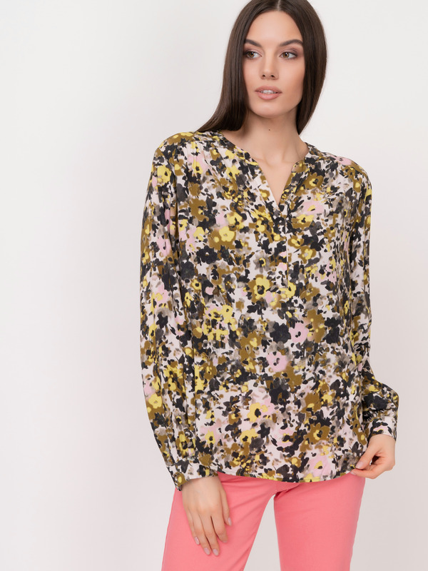 Э560009-38310/21-01 Блузка Gerry Weber