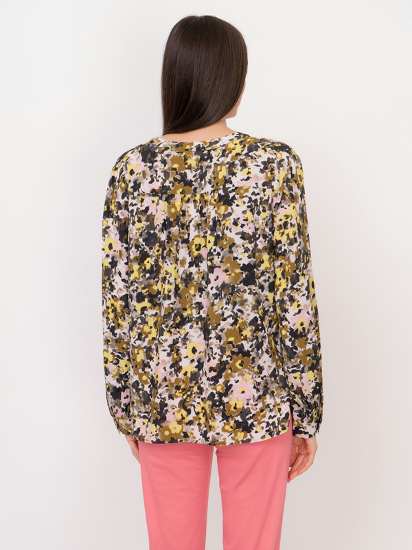 Э560009-38310/21-01 Блузка Gerry Weber