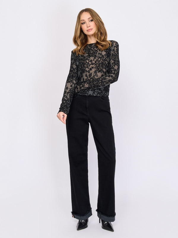 Джемпер LEO & UGO, фото 8