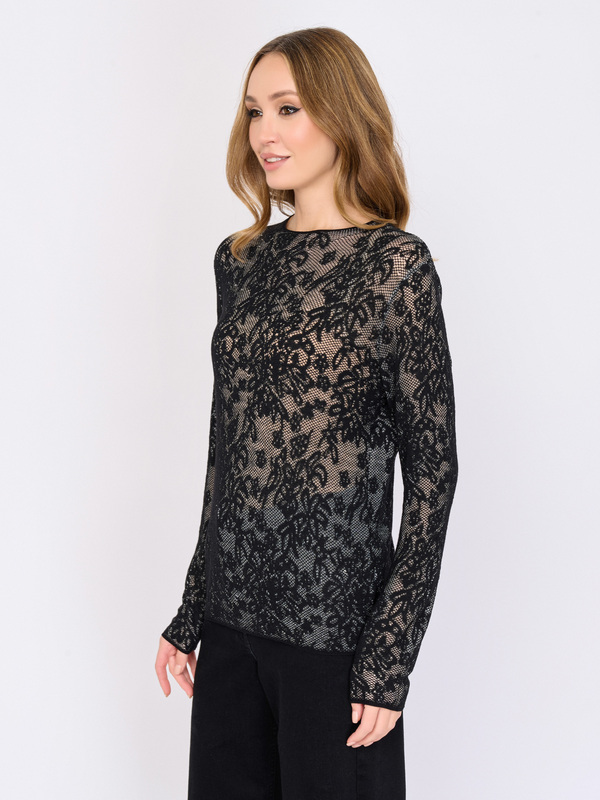 Джемпер LEO & UGO, фото 3