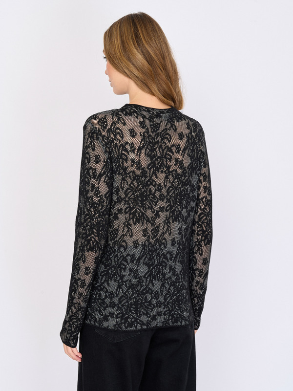 Джемпер LEO & UGO, фото 6