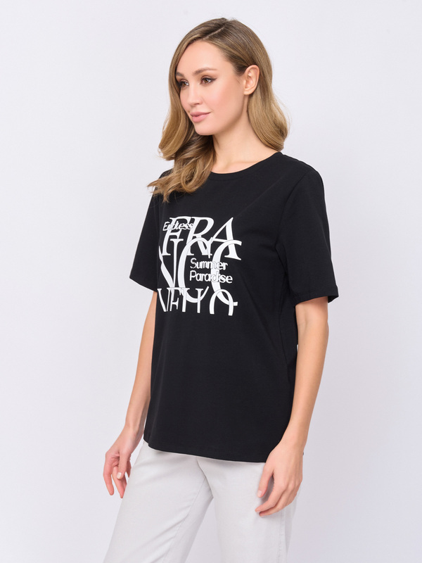 Футболка Franco Vello, фото 7